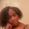 jamagine_smith